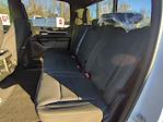 2026 Ram 1500 Crew Cab 4WD Pickup for sale #R31466 - photo 30
