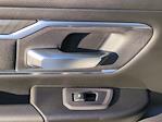 2026 Ram 1500 Crew Cab 4WD Pickup for sale #R31466 - photo 33