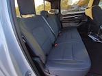 2026 Ram 1500 Crew Cab 4WD Pickup for sale #R31466 - photo 36