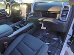 2026 Ram 1500 Crew Cab 4WD Pickup for sale #R31466 - photo 37