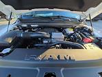 2026 Ram 1500 Crew Cab 4WD Pickup for sale #R31466 - photo 39