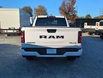 2026 Ram 1500 Crew Cab 4WD Pickup for sale #R31466 - photo 5