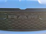 2026 Ram 1500 Crew Cab 4WD Pickup for sale #R31466 - photo 40
