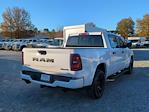 2026 Ram 1500 Crew Cab 4WD Pickup for sale #R31466 - photo 3