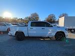 2026 Ram 1500 Crew Cab 4WD Pickup for sale #R31466 - photo 6