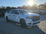 2026 Ram 1500 Crew Cab 4WD Pickup for sale #R31466 - photo 7