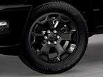 2026 Ram 1500 Crew Cab 4WD Pickup for sale #R31467 - photo 21