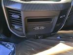 2026 Ram 1500 Crew Cab 4WD Pickup for sale #R31467 - photo 29