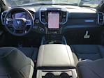 2026 Ram 1500 Crew Cab 4WD Pickup for sale #R31467 - photo 30
