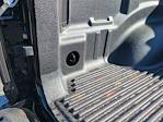 2026 Ram 1500 Crew Cab 4WD Pickup for sale #R31467 - photo 32