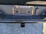 2026 Ram 1500 Crew Cab 4WD Pickup for sale #R31467 - photo 33