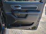 2026 Ram 1500 Crew Cab 4WD Pickup for sale #R31467 - photo 34