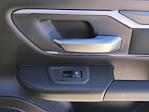 2026 Ram 1500 Crew Cab 4WD Pickup for sale #R31467 - photo 35