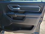 2026 Ram 1500 Crew Cab 4WD Pickup for sale #R31467 - photo 37