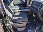2026 Ram 1500 Crew Cab 4WD Pickup for sale #R31467 - photo 39