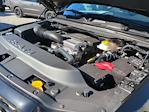2026 Ram 1500 Crew Cab 4WD Pickup for sale #R31467 - photo 40