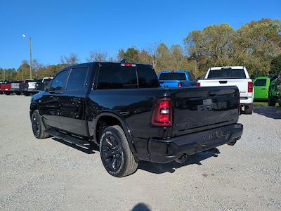 2026 Ram 1500 Crew Cab 4WD Pickup for sale #R31468 - photo 2
