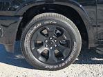 2026 Ram 1500 Crew Cab 4WD Pickup for sale #R31468 - photo 10