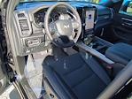 2026 Ram 1500 Crew Cab 4WD Pickup for sale #R31468 - photo 12