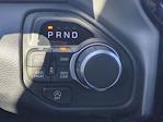 2026 Ram 1500 Crew Cab 4WD Pickup for sale #R31468 - photo 19