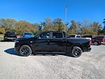 2026 Ram 1500 Crew Cab 4WD Pickup for sale #R31468 - photo 4
