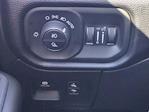 2026 Ram 1500 Crew Cab 4WD Pickup for sale #R31468 - photo 21