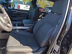 2026 Ram 1500 Crew Cab 4WD Pickup for sale #R31468 - photo 22