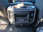 2026 Ram 1500 Crew Cab 4WD Pickup for sale #R31468 - photo 28