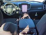 2026 Ram 1500 Crew Cab 4WD Pickup for sale #R31468 - photo 29