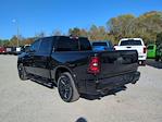 2026 Ram 1500 Crew Cab 4WD Pickup for sale #R31468 - photo 2