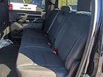 2026 Ram 1500 Crew Cab 4WD Pickup for sale #R31468 - photo 30