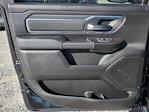 2026 Ram 1500 Crew Cab 4WD Pickup for sale #R31468 - photo 31