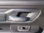 2026 Ram 1500 Crew Cab 4WD Pickup for sale #R31468 - photo 33