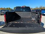 2026 Ram 1500 Crew Cab 4WD Pickup for sale #R31468 - photo 35