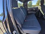 2026 Ram 1500 Crew Cab 4WD Pickup for sale #R31468 - photo 37