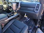 2026 Ram 1500 Crew Cab 4WD Pickup for sale #R31468 - photo 38