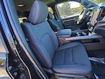 2026 Ram 1500 Crew Cab 4WD Pickup for sale #R31468 - photo 39