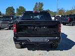 2026 Ram 1500 Crew Cab 4WD Pickup for sale #R31468 - photo 5