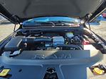 2026 Ram 1500 Crew Cab 4WD Pickup for sale #R31468 - photo 40