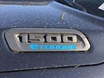 2026 Ram 1500 Crew Cab 4WD Pickup for sale #R31468 - photo 42