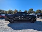 2026 Ram 1500 Crew Cab 4WD Pickup for sale #R31468 - photo 6