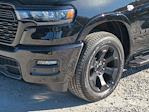 2026 Ram 1500 Crew Cab 4WD Pickup for sale #R31468 - photo 9