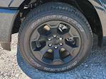New 2026 Ram 1500 Lone Star Crew Cab for sale #R31469 - photo 10