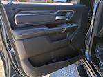 New 2026 Ram 1500 Lone Star Crew Cab for sale #R31469 - photo 12
