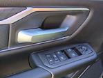New 2026 Ram 1500 Lone Star Crew Cab for sale #R31469 - photo 13
