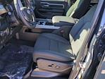 New 2026 Ram 1500 Lone Star Crew Cab for sale #R31469 - photo 15
