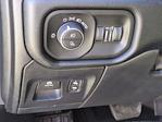 New 2026 Ram 1500 Lone Star Crew Cab for sale #R31469 - photo 17