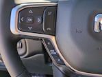 New 2026 Ram 1500 Lone Star Crew Cab for sale #R31469 - photo 18