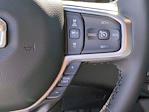 New 2026 Ram 1500 Lone Star Crew Cab for sale #R31469 - photo 19