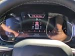New 2026 Ram 1500 Lone Star Crew Cab for sale #R31469 - photo 20